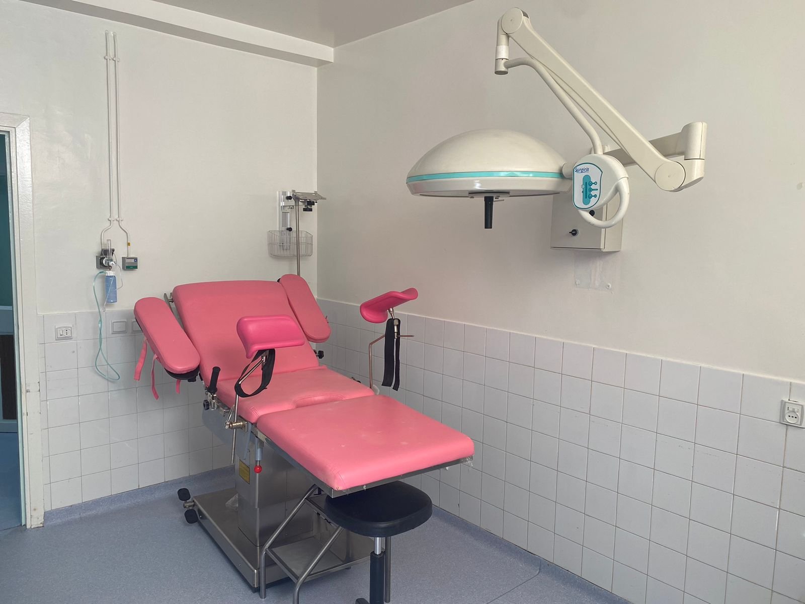 Image pour Clinique Beauséjour